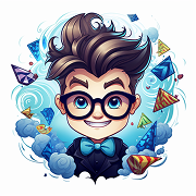 Iluzjonista Poznań, pokazy magii – iluzji dla dzieci na wesoło